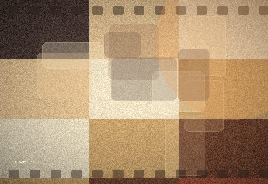 91网窗边人像的暖橙光视频封面